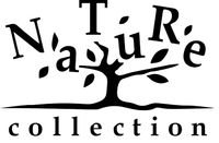 Nature Collection coupons